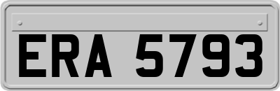 ERA5793