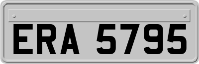 ERA5795