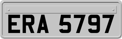 ERA5797