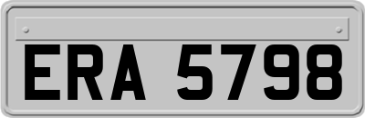 ERA5798