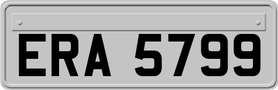 ERA5799