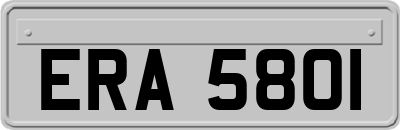 ERA5801