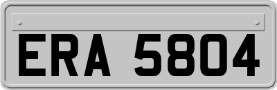 ERA5804