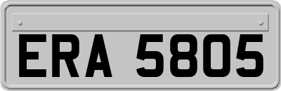 ERA5805