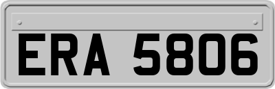 ERA5806
