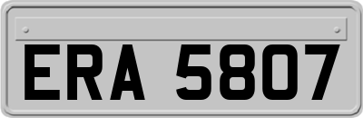 ERA5807
