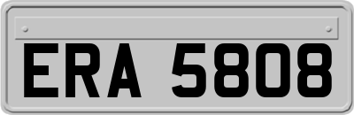 ERA5808