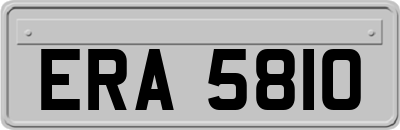 ERA5810