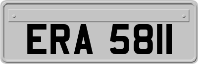 ERA5811