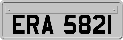 ERA5821
