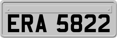 ERA5822