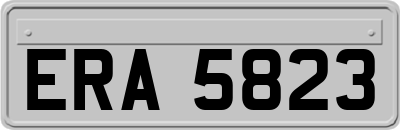 ERA5823