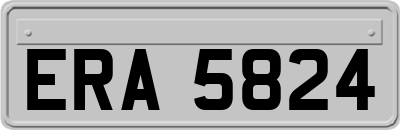 ERA5824
