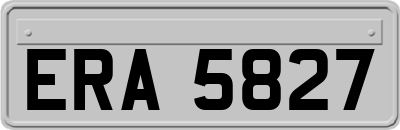ERA5827