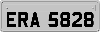 ERA5828