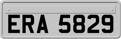 ERA5829