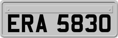 ERA5830