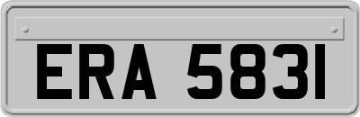 ERA5831