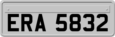 ERA5832