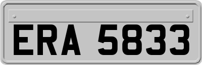 ERA5833