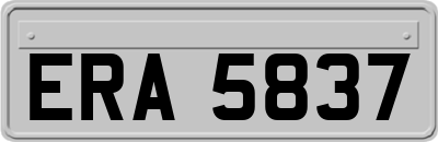 ERA5837