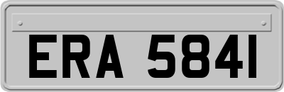 ERA5841