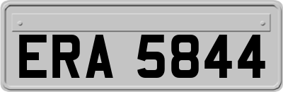 ERA5844
