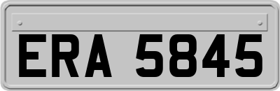 ERA5845
