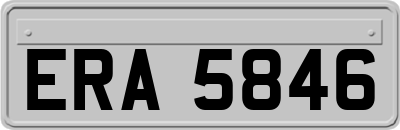 ERA5846