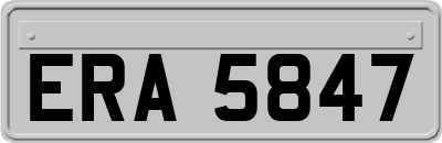 ERA5847
