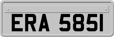 ERA5851