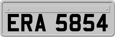 ERA5854