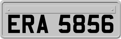 ERA5856