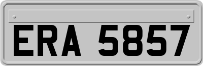 ERA5857