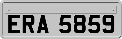 ERA5859