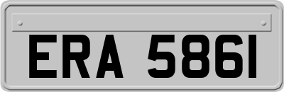 ERA5861