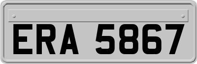 ERA5867
