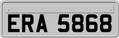 ERA5868