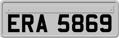 ERA5869