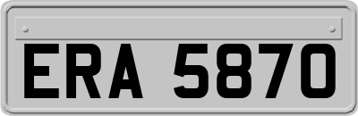ERA5870