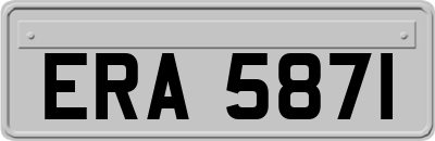 ERA5871