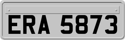 ERA5873