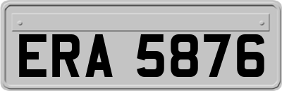 ERA5876