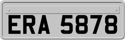 ERA5878