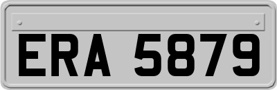 ERA5879