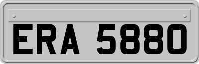 ERA5880