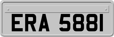 ERA5881