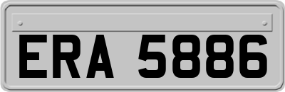 ERA5886