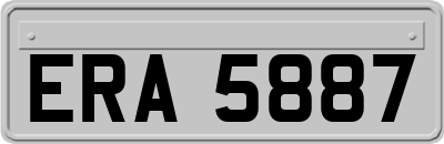 ERA5887