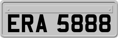 ERA5888